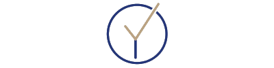 Yeske Legacy Remodeling