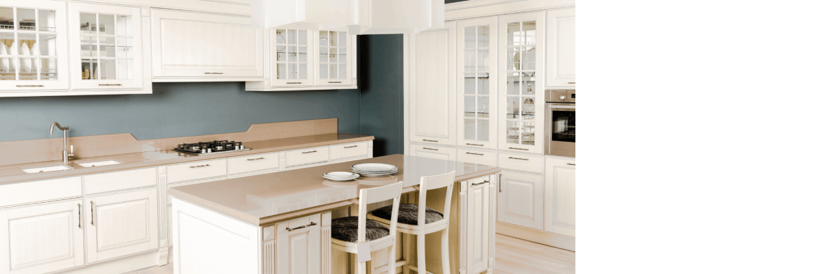 Interior Remodeling